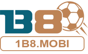 logo-b8.mobi