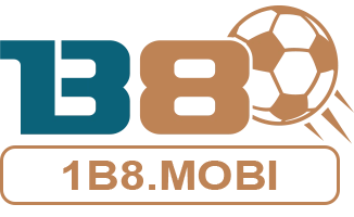 1b8.mobi